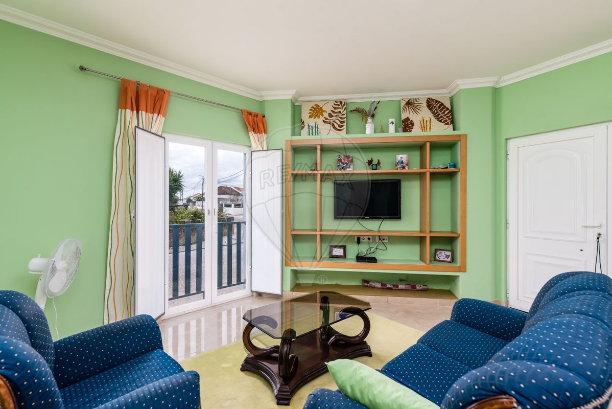 listing 124151186-8 picture-0