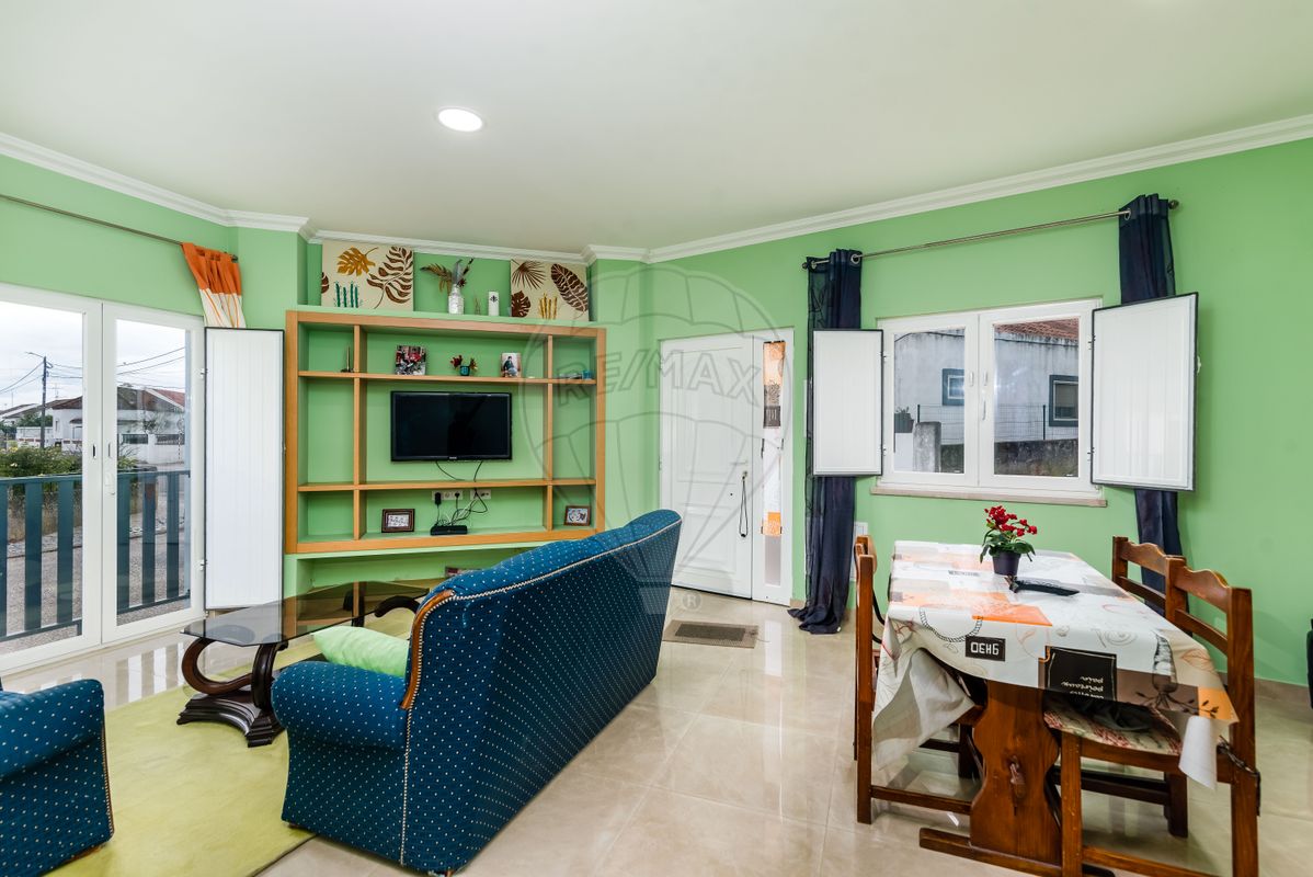 listing 124151186-8 picture-0