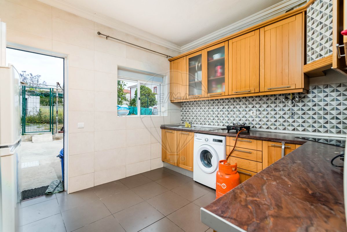 listing 124151186-8 picture-0