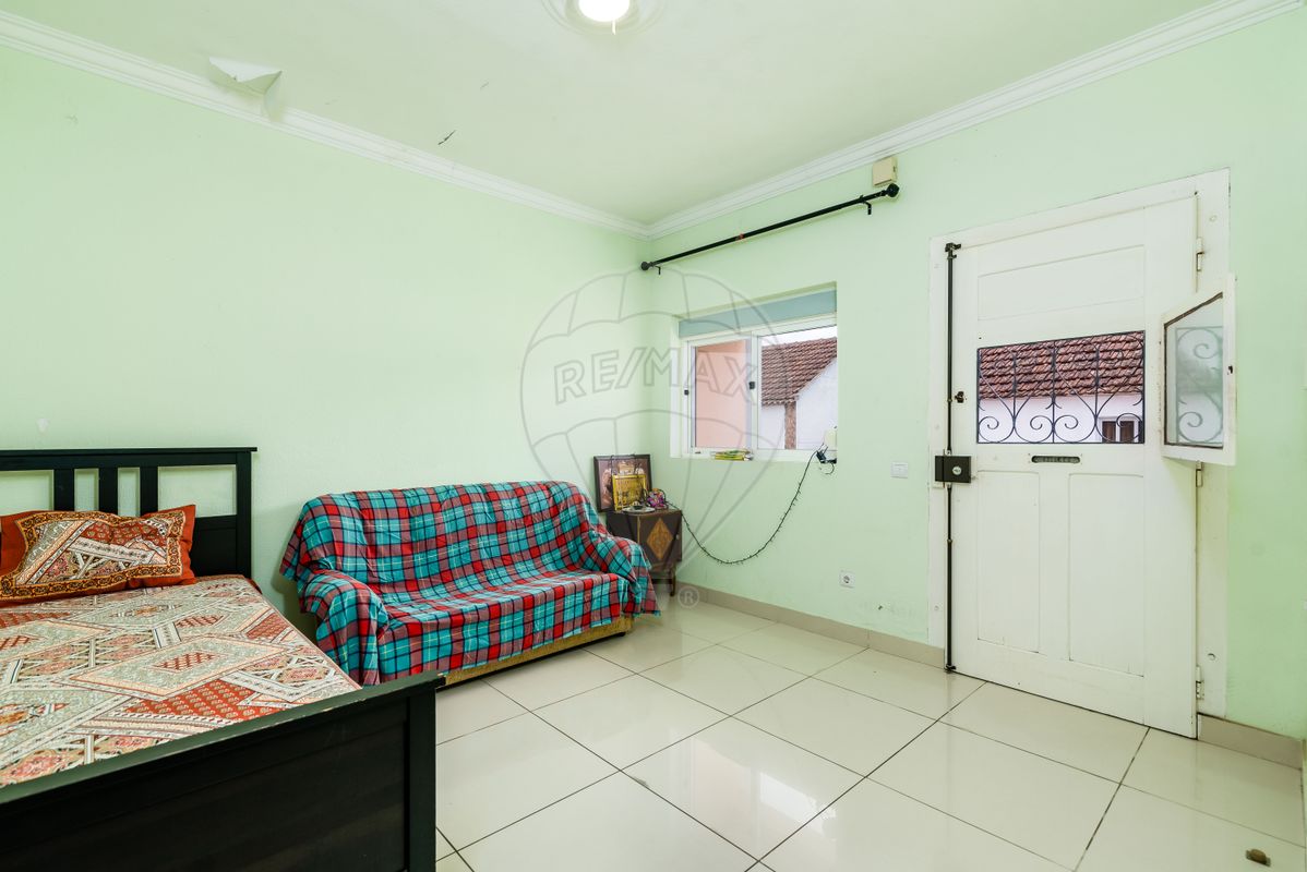 listing 124151186-8 picture-0