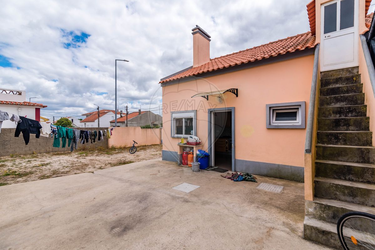listing 124151186-8 picture-0