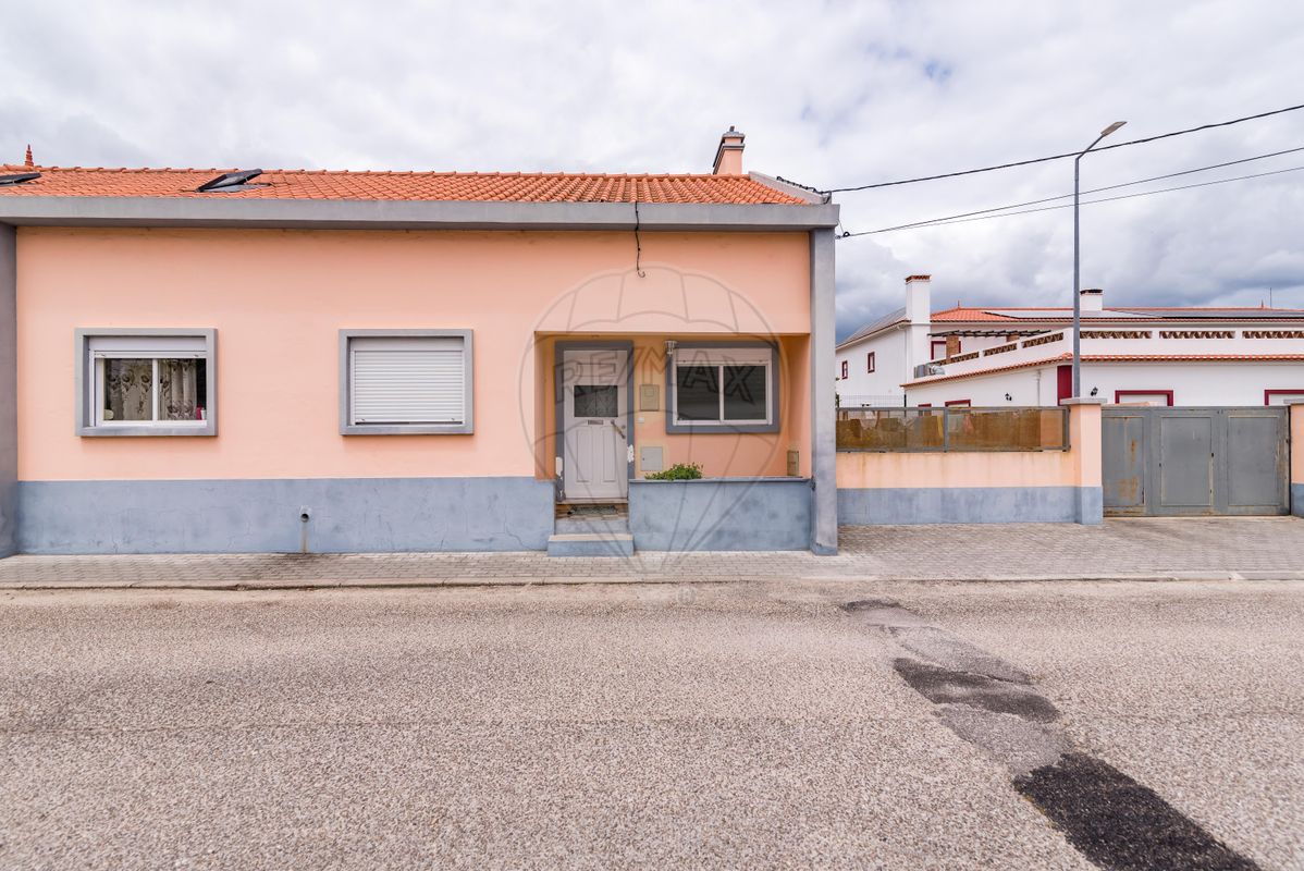 listing 124151186-8 picture-0