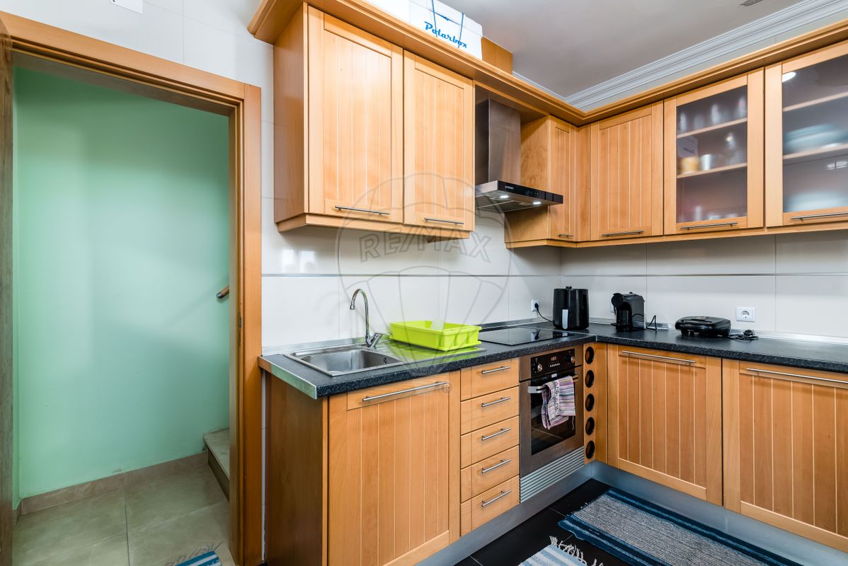 listing 124151186-8 picture-0