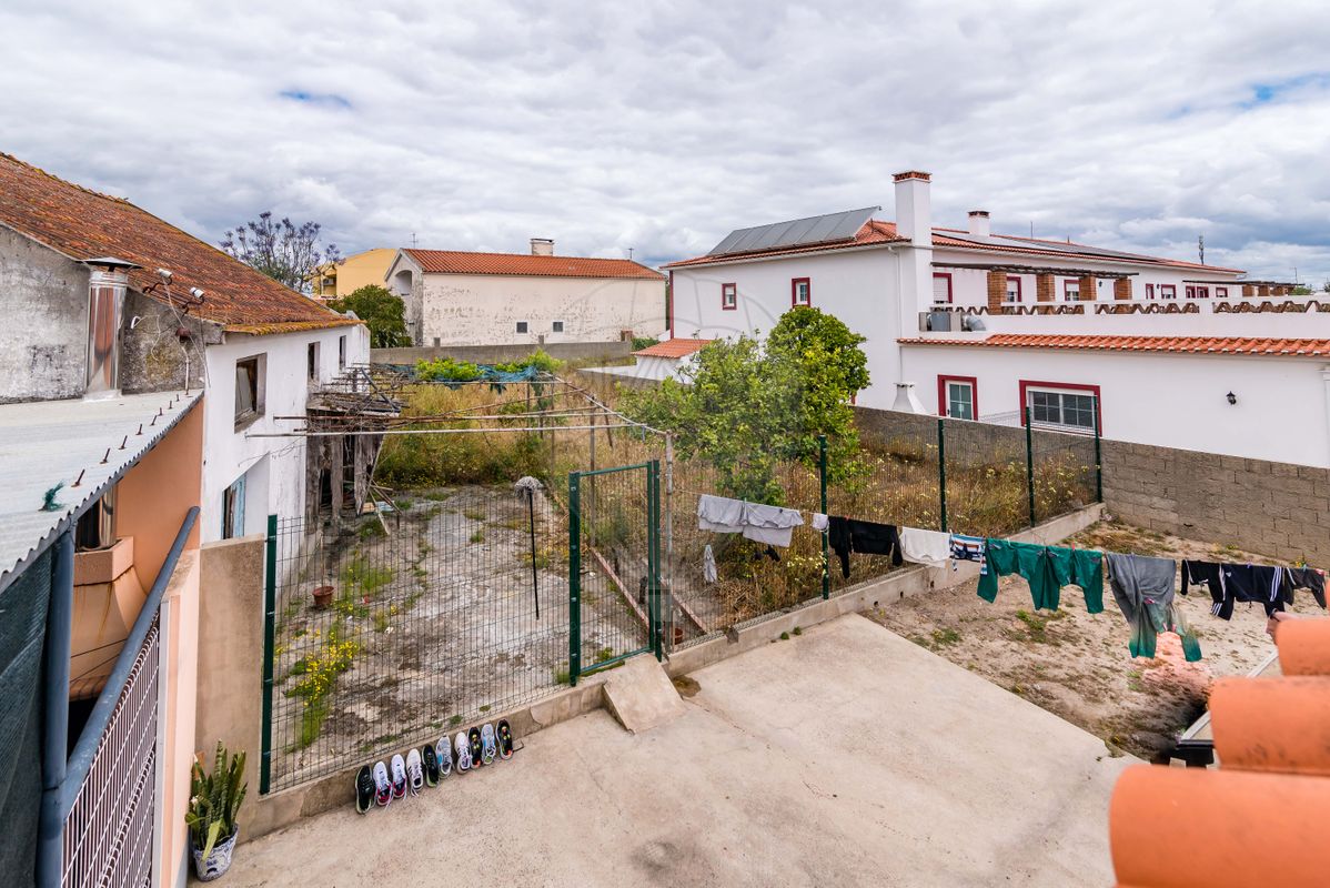 listing 124151186-8 picture-0