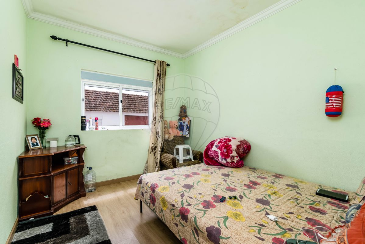 listing 124151186-8 picture-0