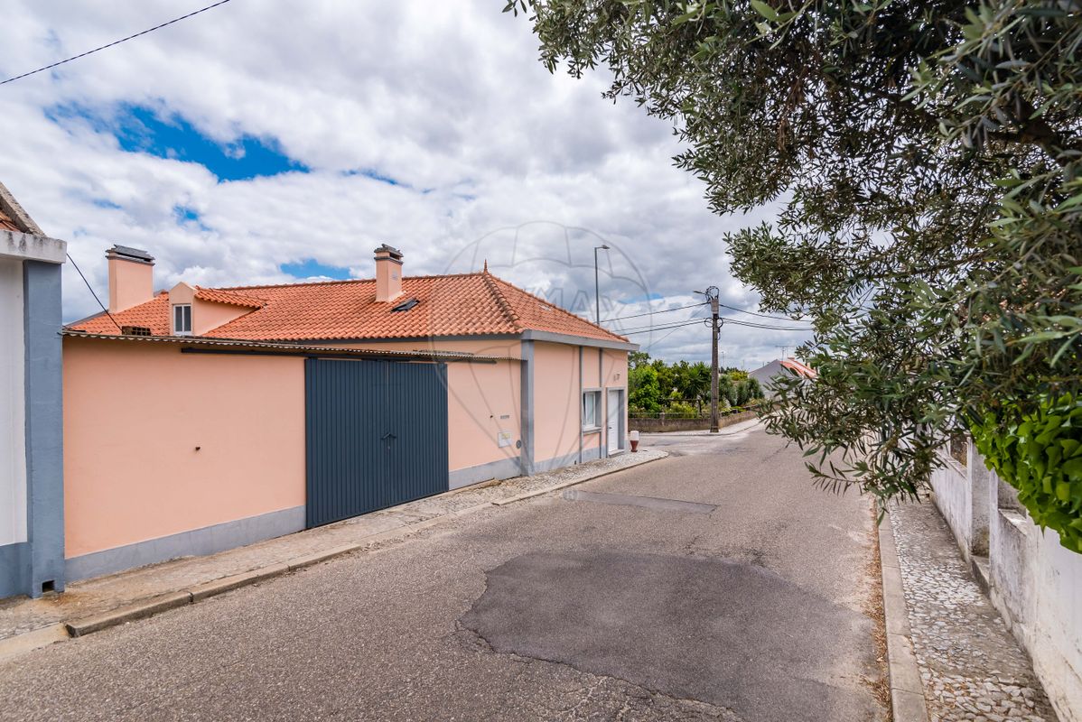listing 124151186-8 picture-0