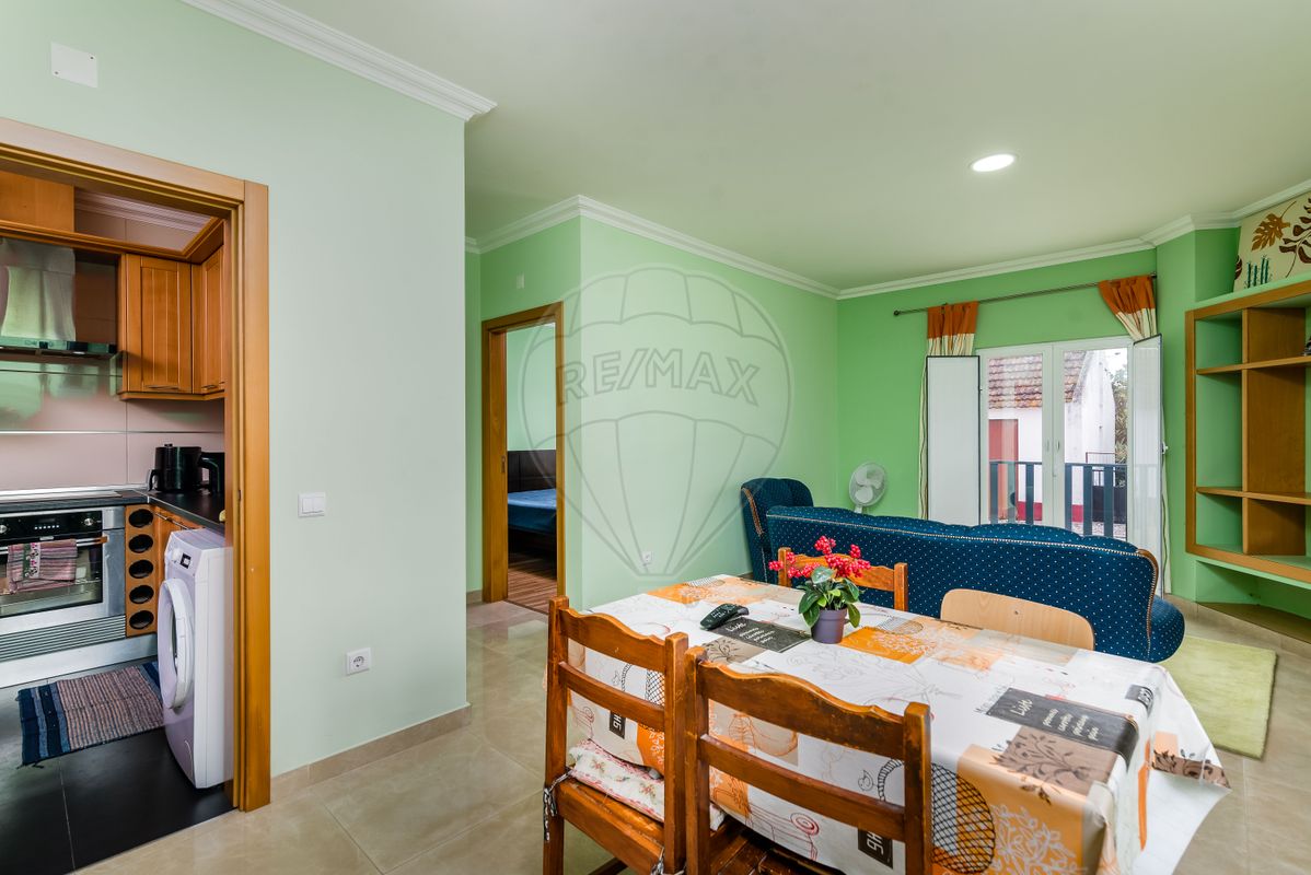 listing 124151186-8 picture-0