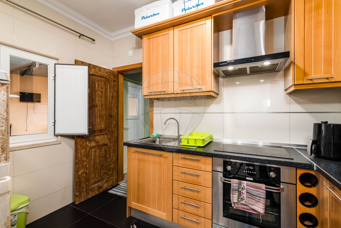 listing 124151186-8 picture-0