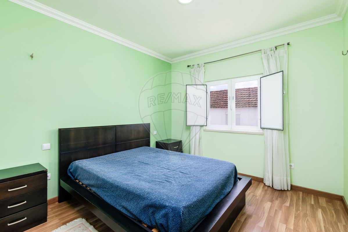 listing 124151186-8 picture-0