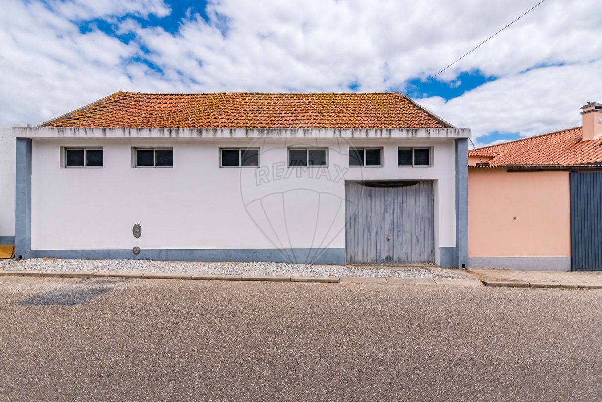 listing 124151186-8 picture-0