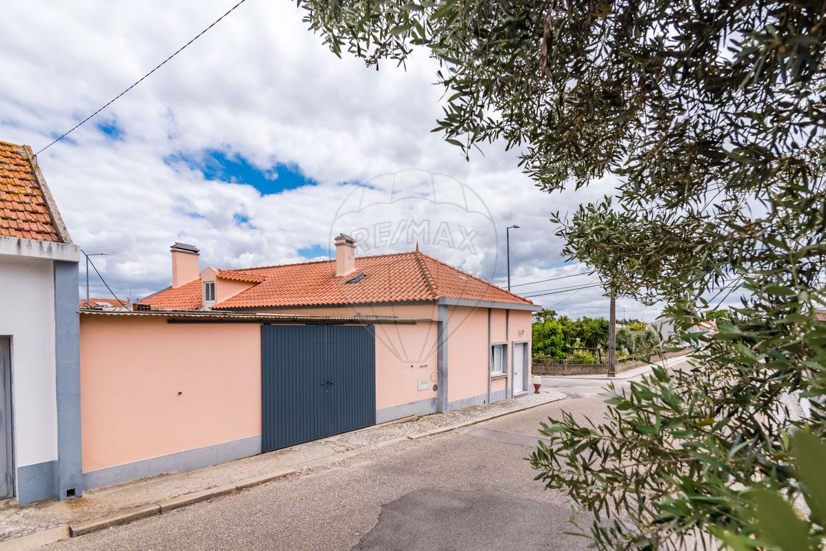 listing 124151186-8 picture-0