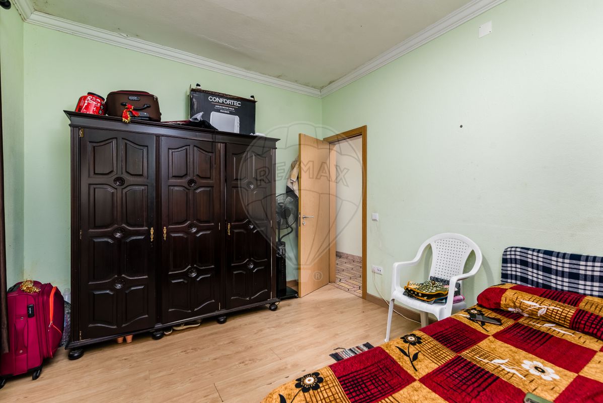 listing 124151186-8 picture-0