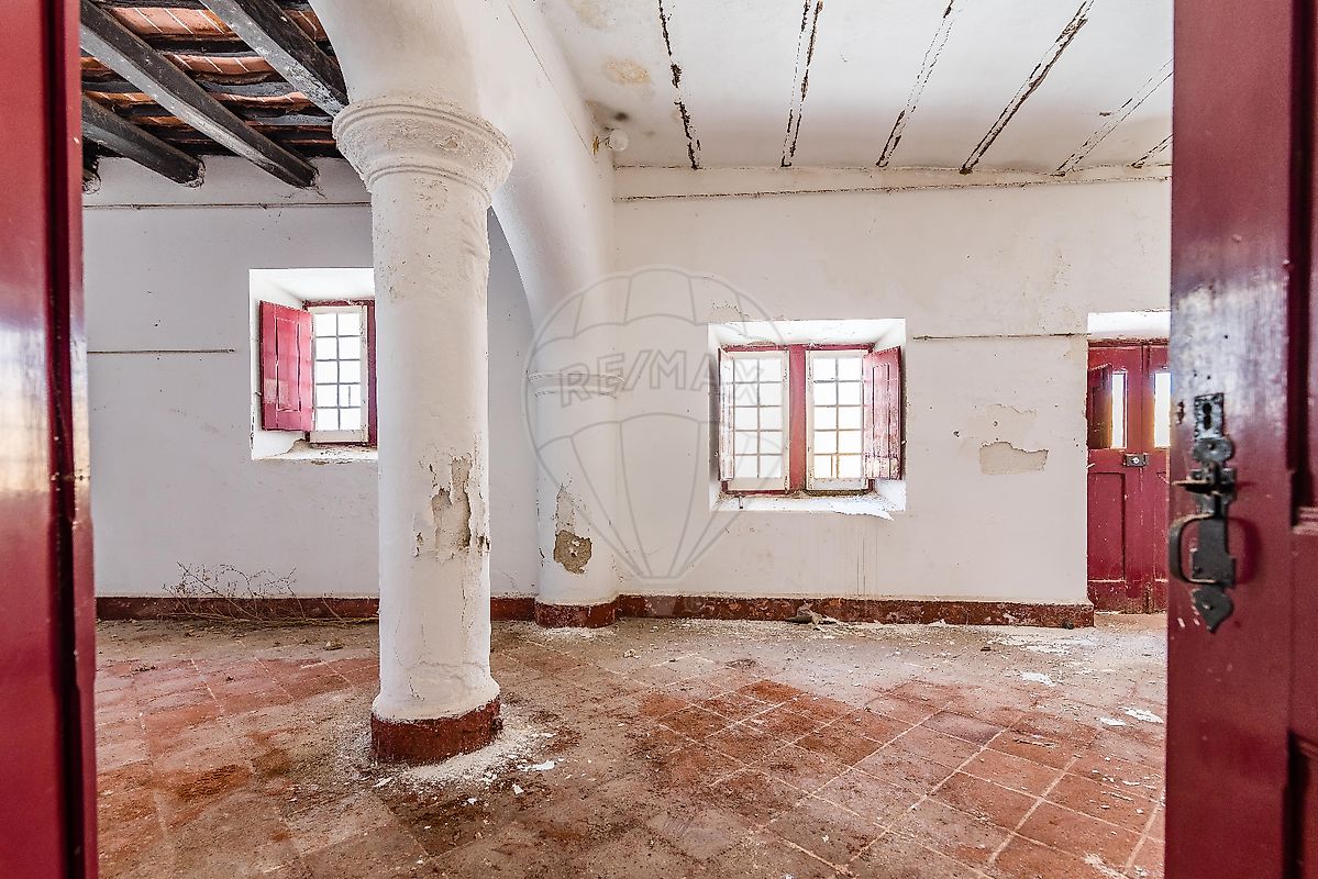 listing-picture-0