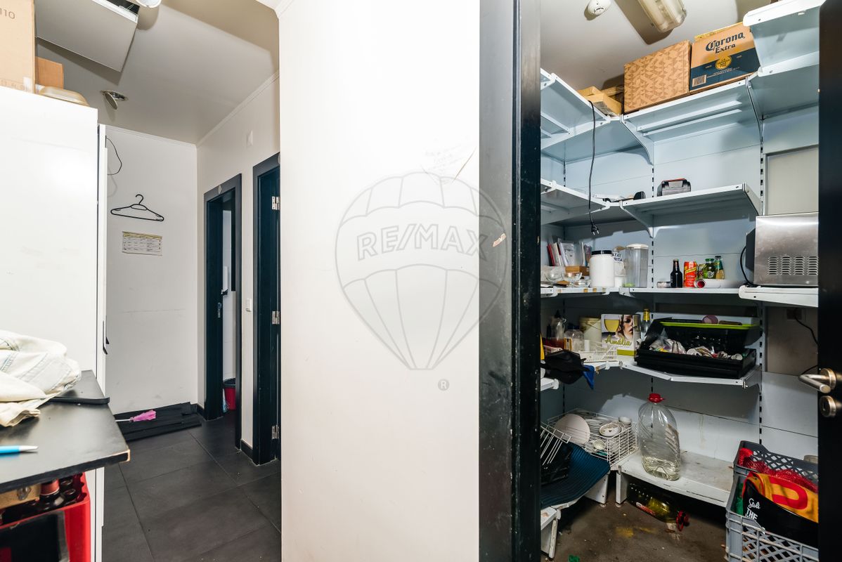 listing 124151091-27 picture-0