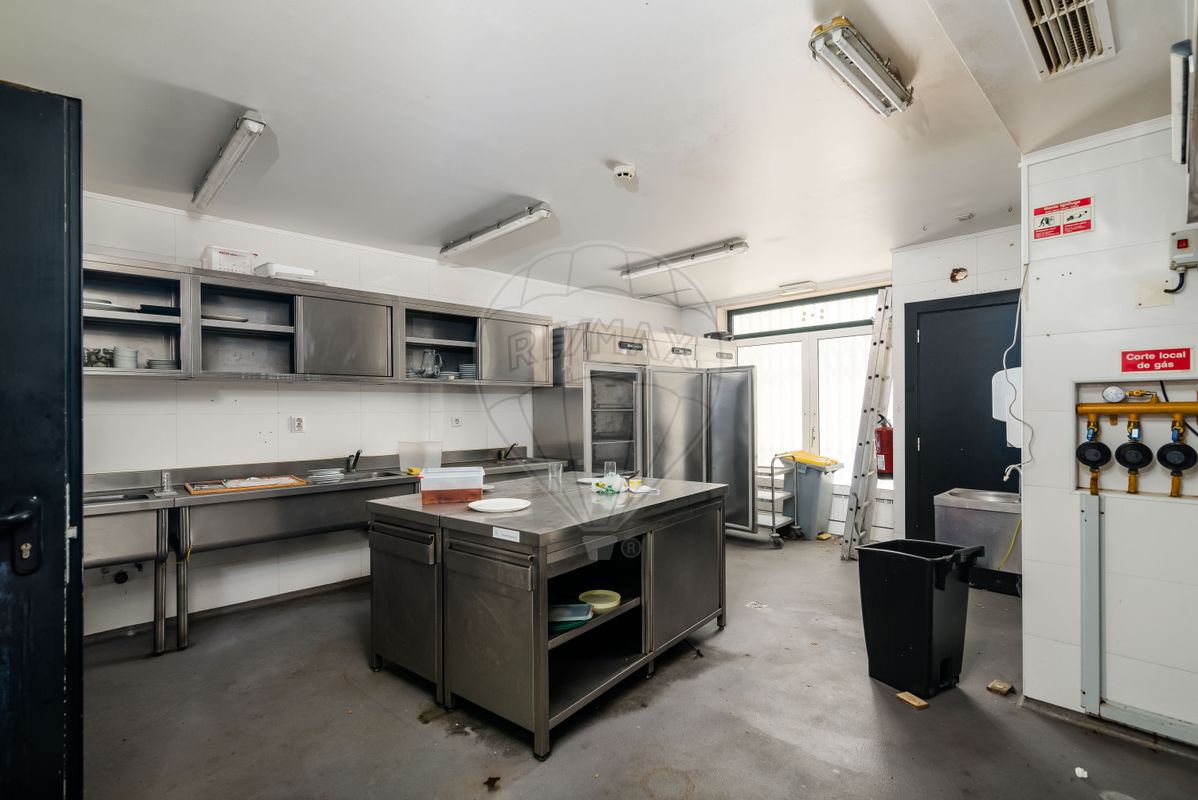 listing 124151091-27 picture-0