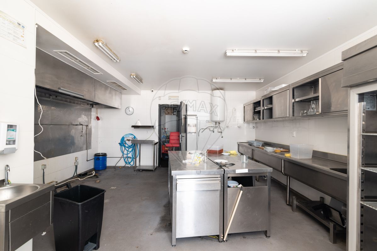 listing 124151091-27 picture-0