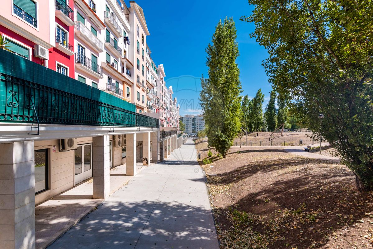 listing 124151091-27 picture-0