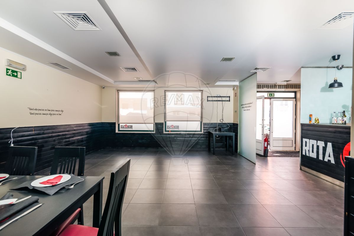 listing 124151091-27 picture-0
