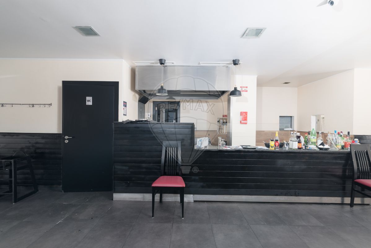 listing 124151091-27 picture-0