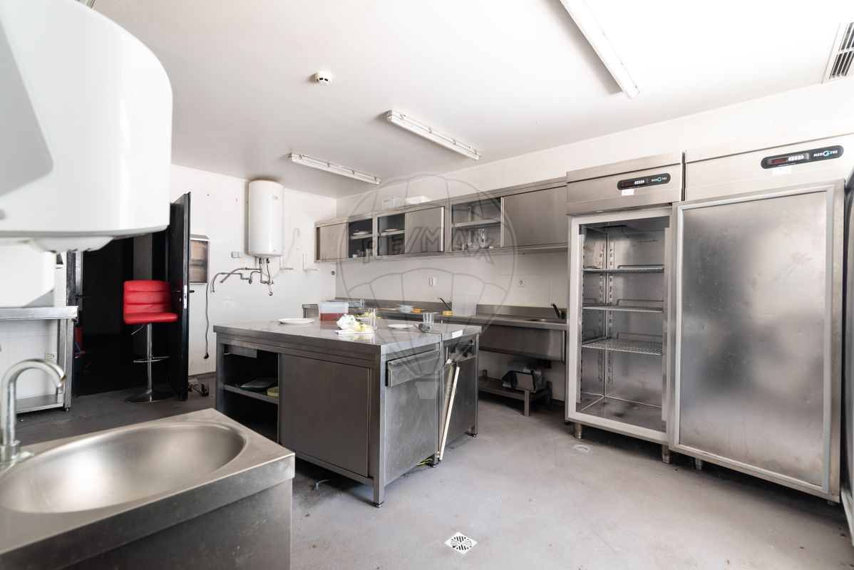 listing 124151091-27 picture-0