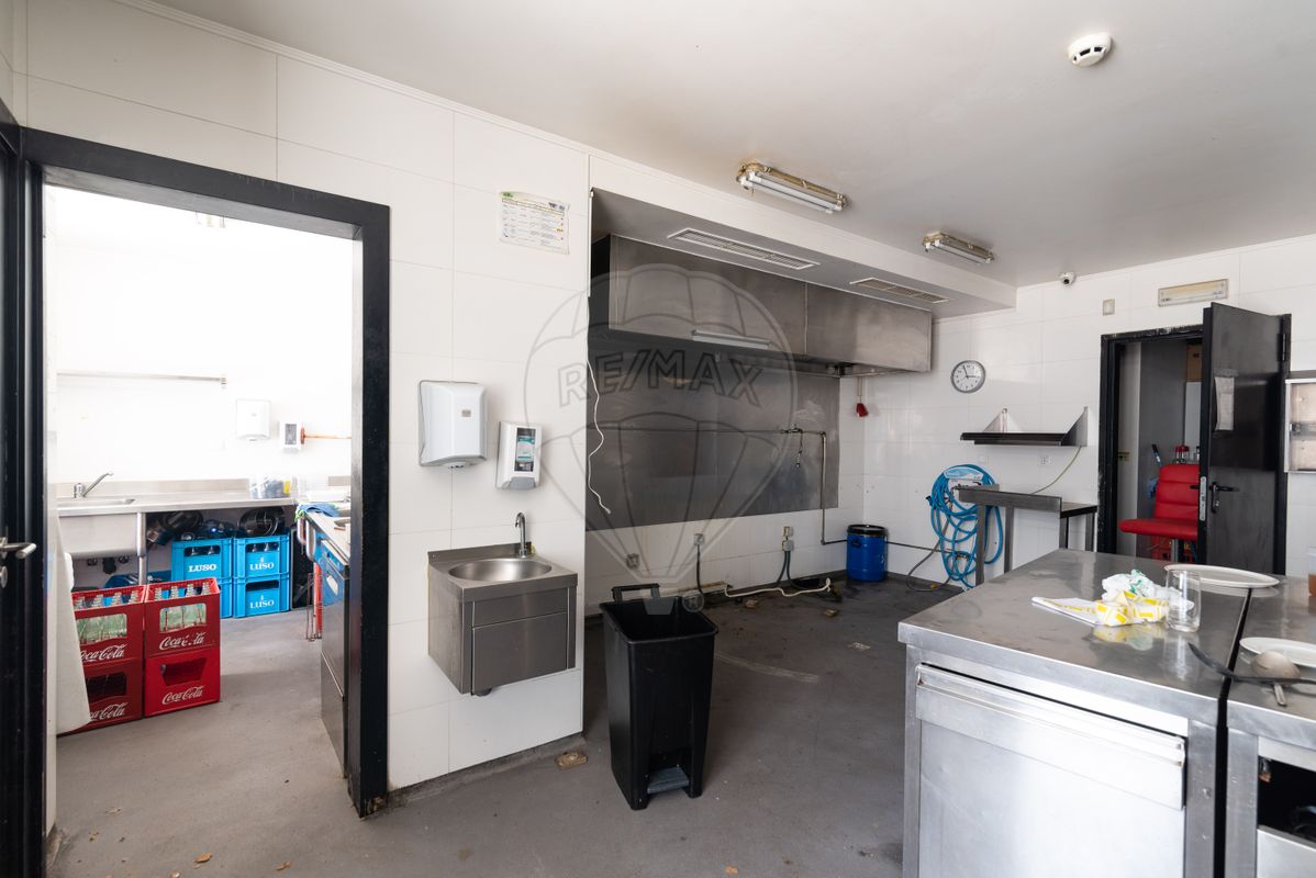 listing 124151091-27 picture-0