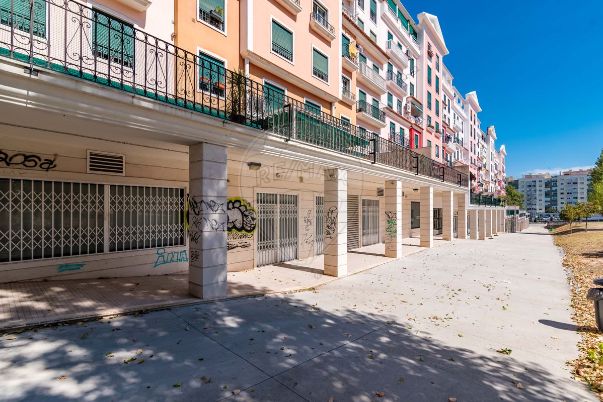 listing 124151091-27 picture-0