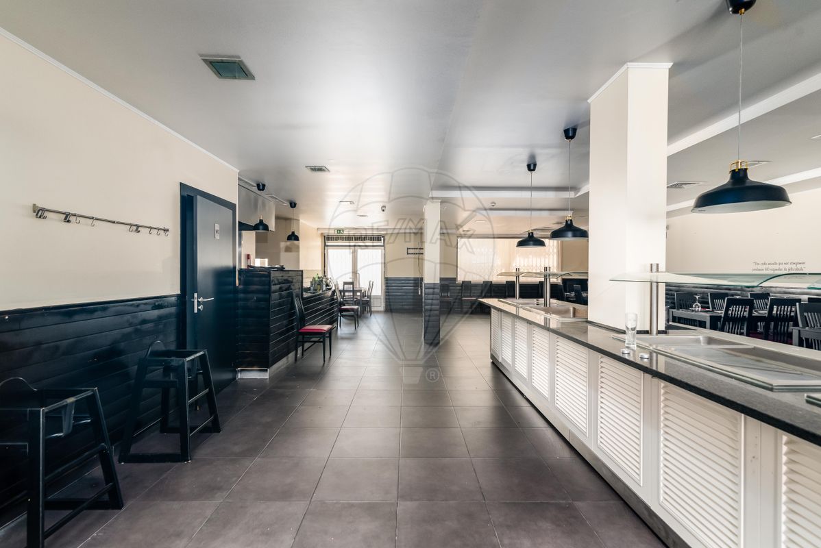 listing 124151091-27 picture-0