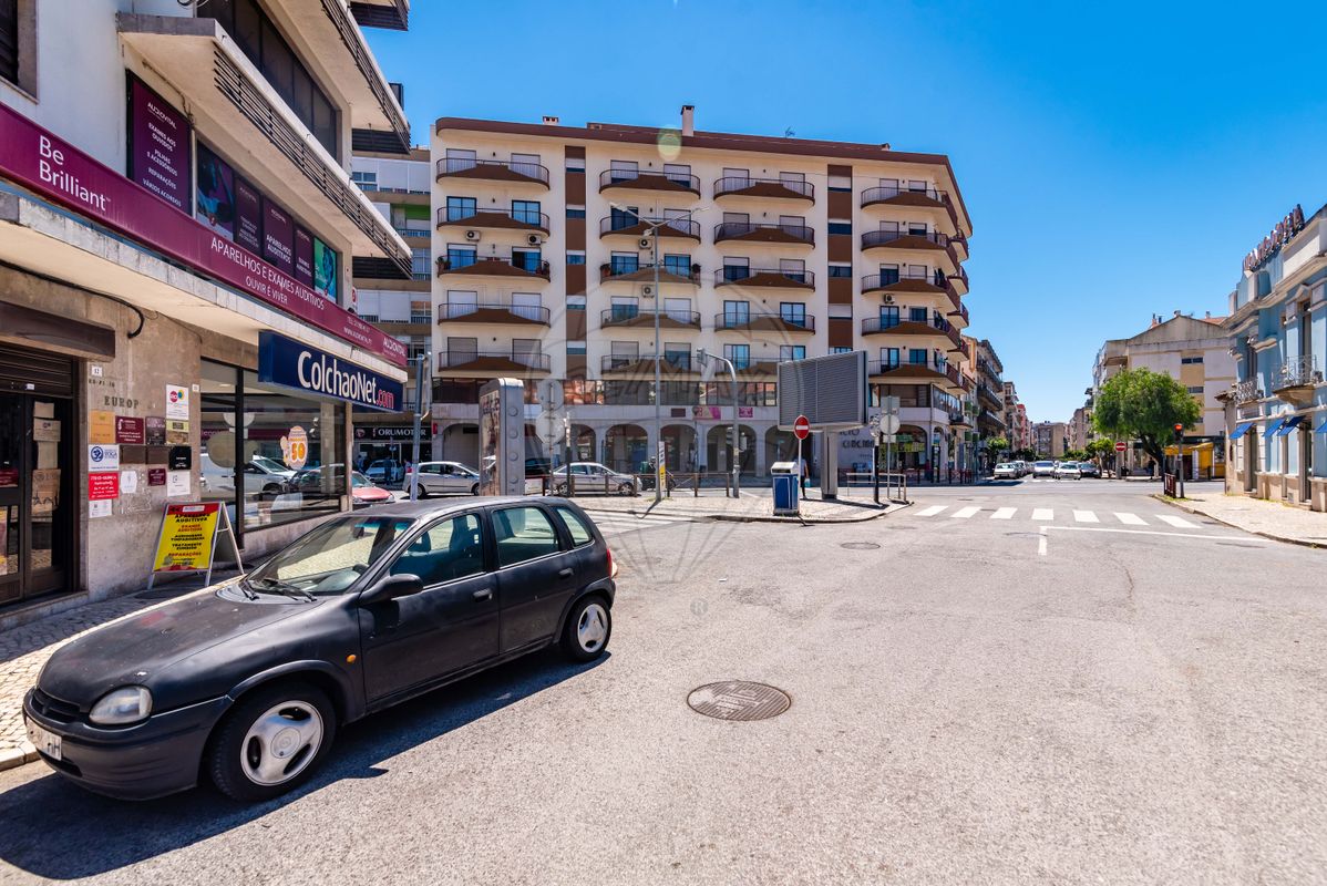 listing 124151091-28 picture-0