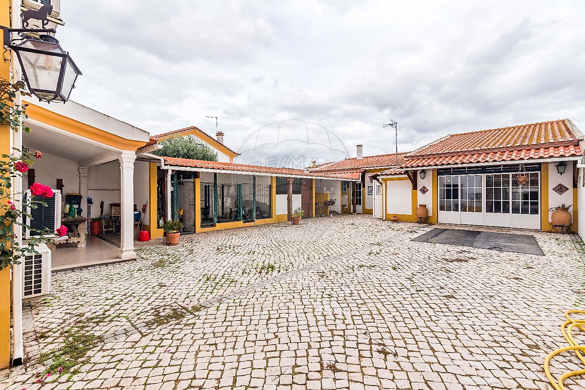 listing-picture-0