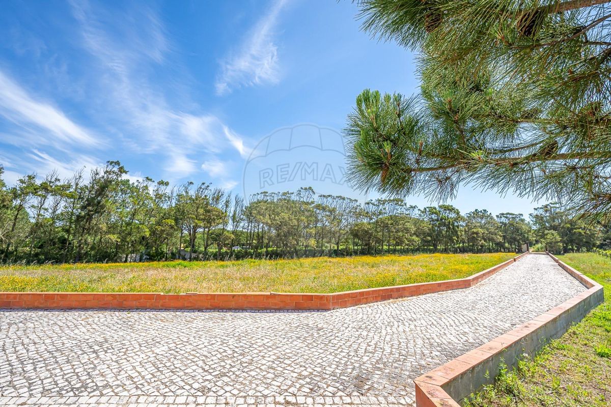 listing-picture-0