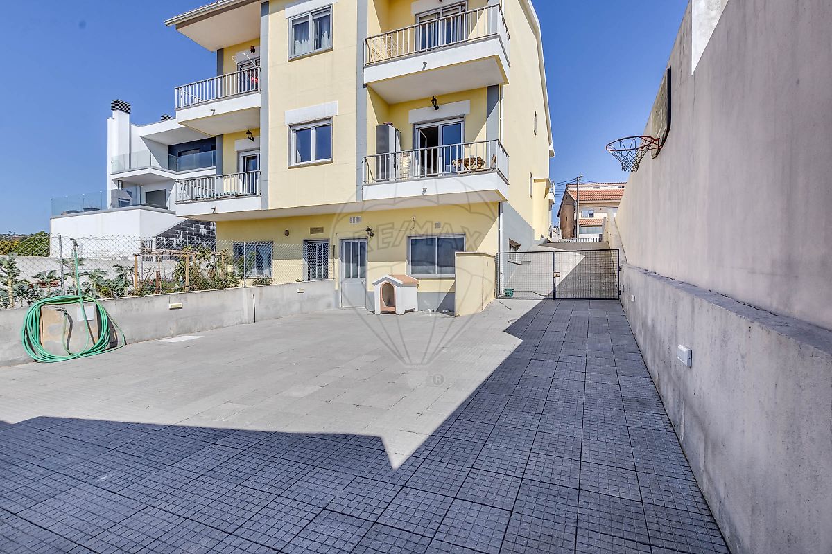 listing-picture-0