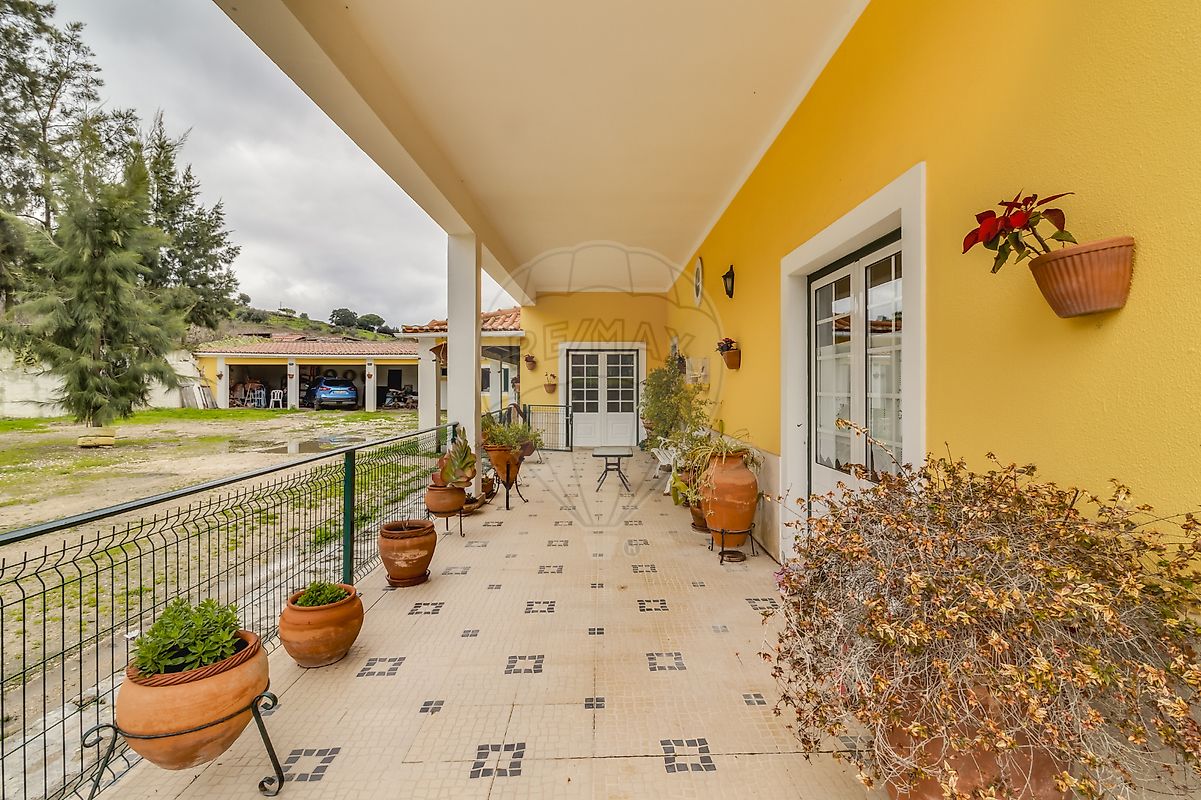 listing-picture-0