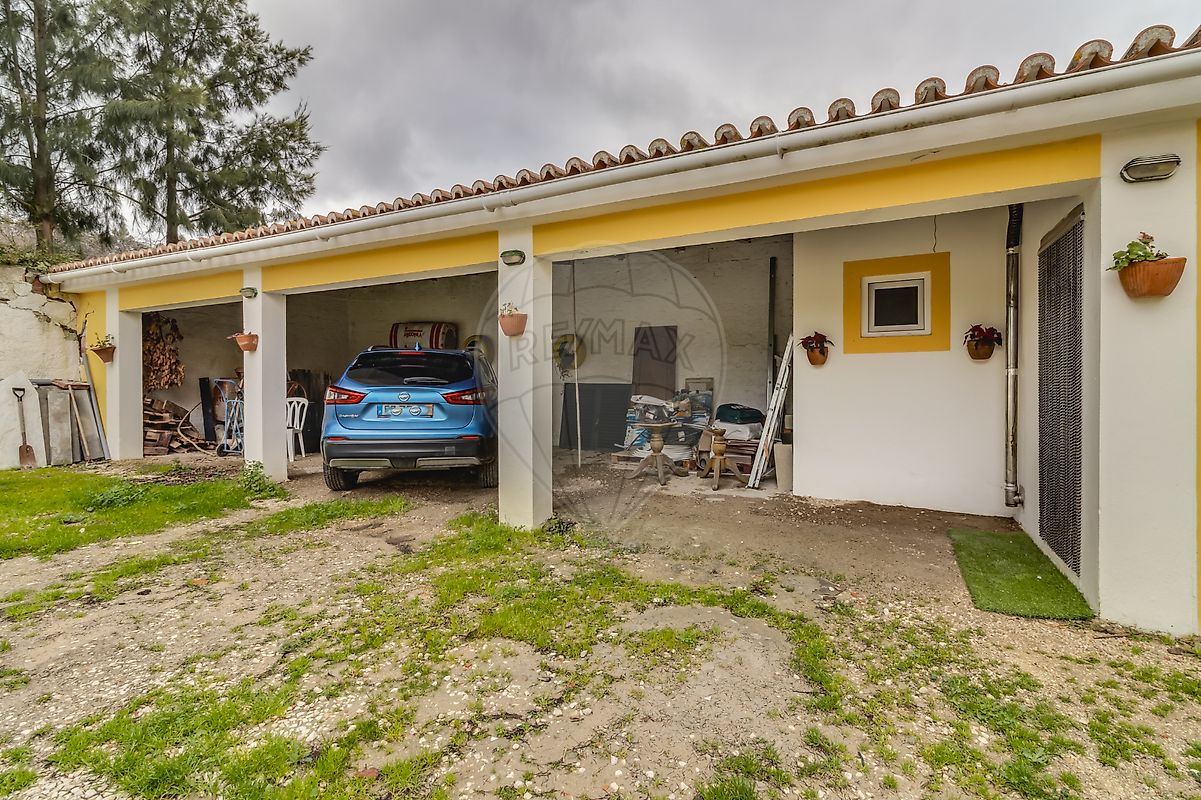 listing-picture-0