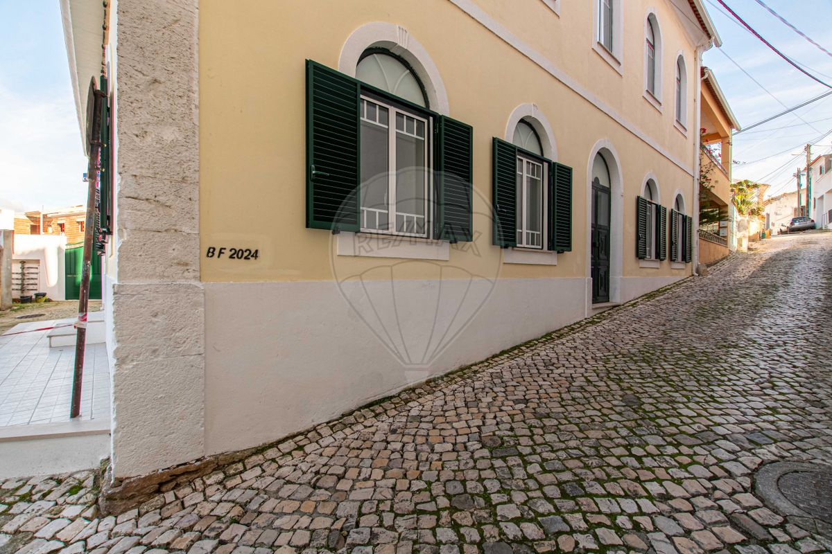 listing-picture-0