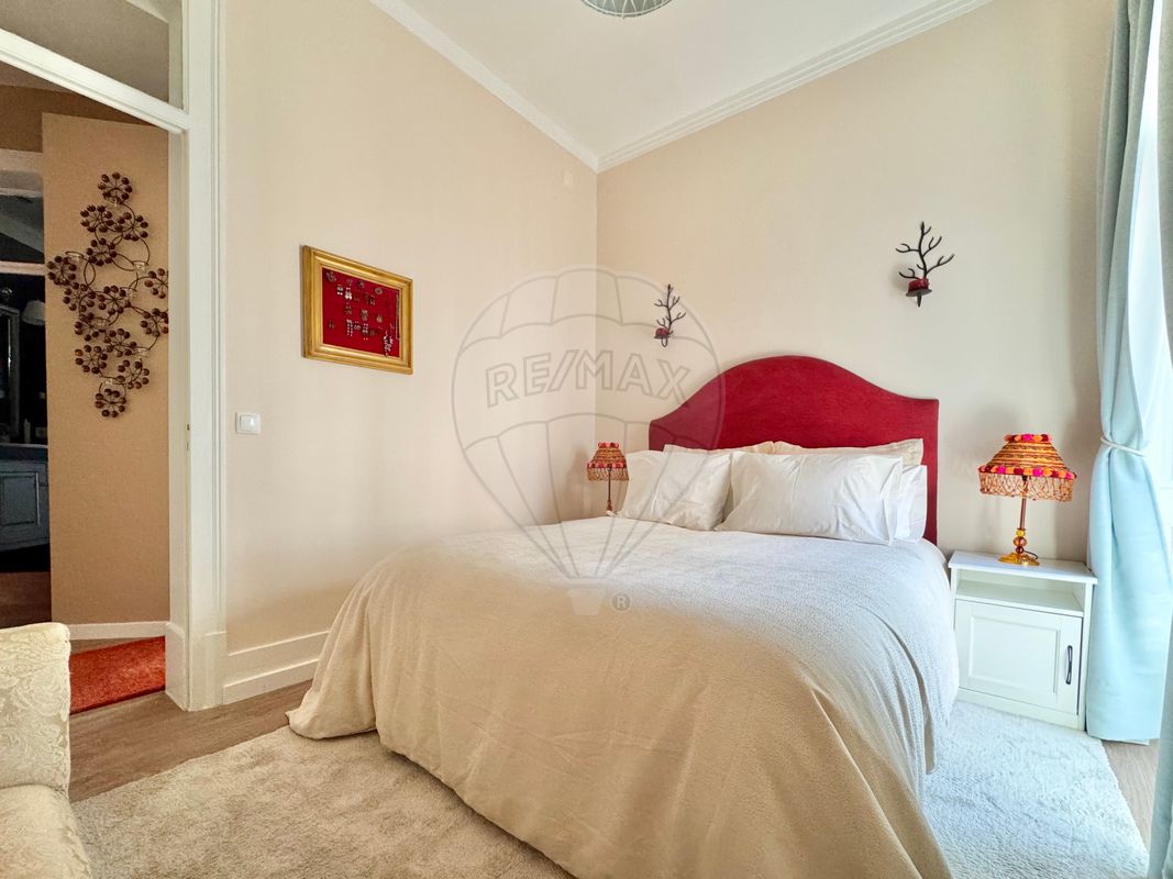 listing 124151235-13 picture-0