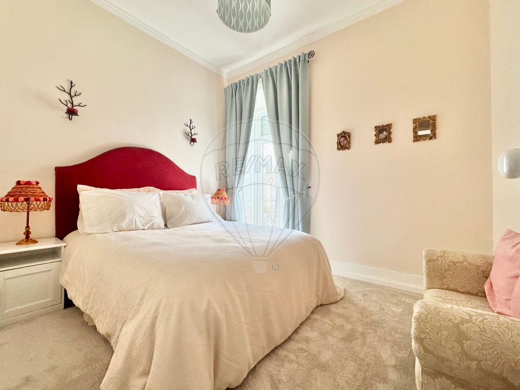 listing 124151235-13 picture-0
