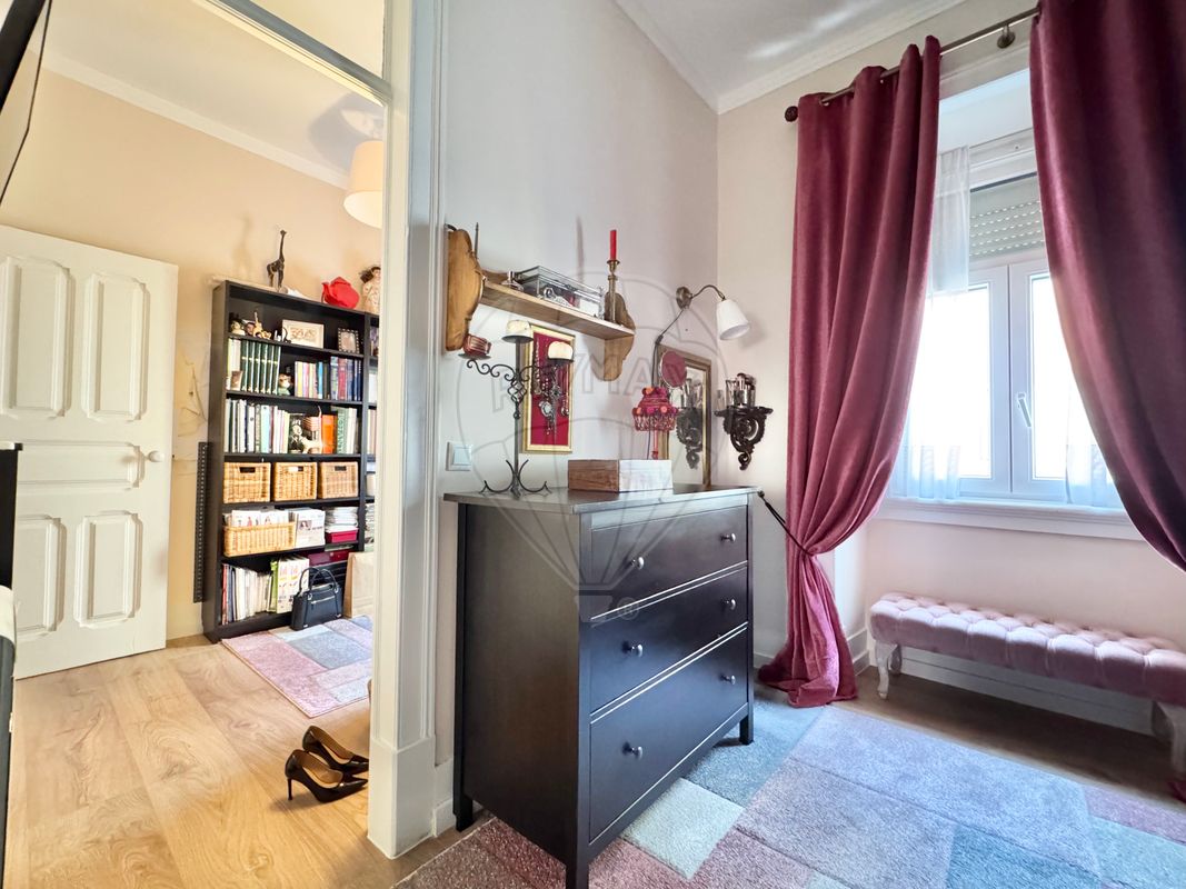 listing 124151235-13 picture-0