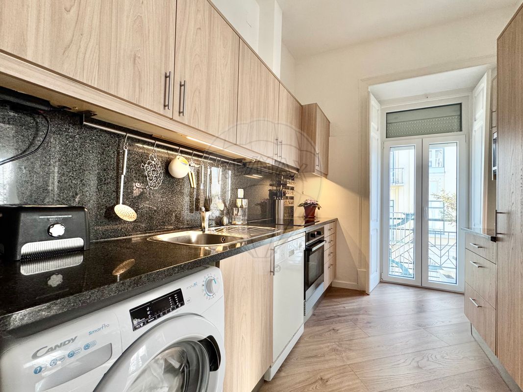 listing 124151235-13 picture-0