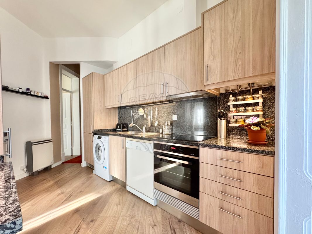 listing 124151235-13 picture-0