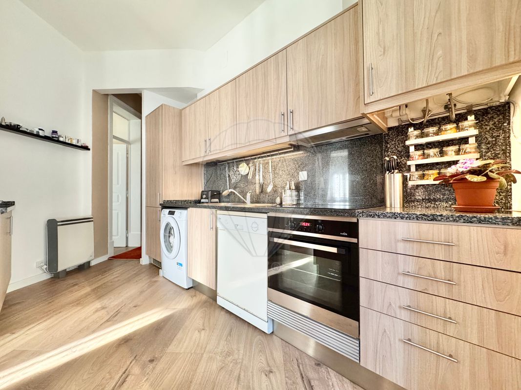 listing 124151235-13 picture-0