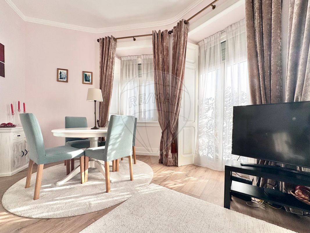 listing 124151235-13 picture-0