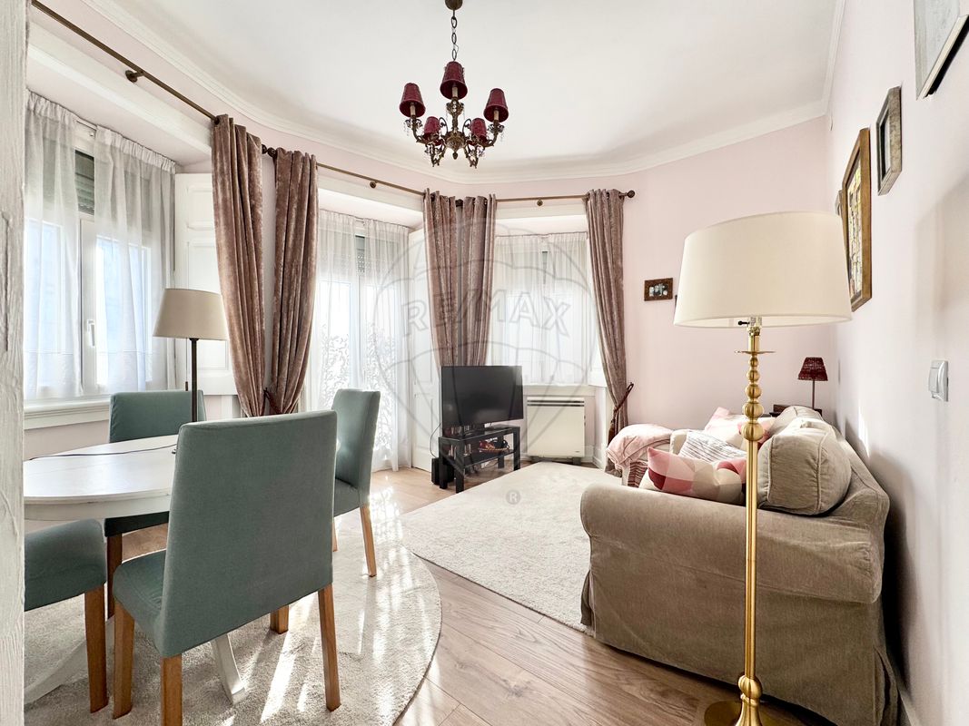 listing 124151235-13 picture-0