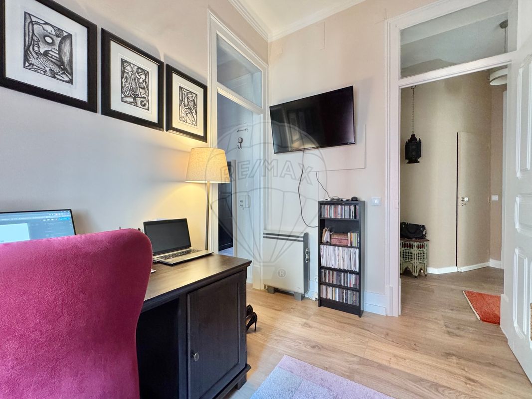 listing 124151235-13 picture-0