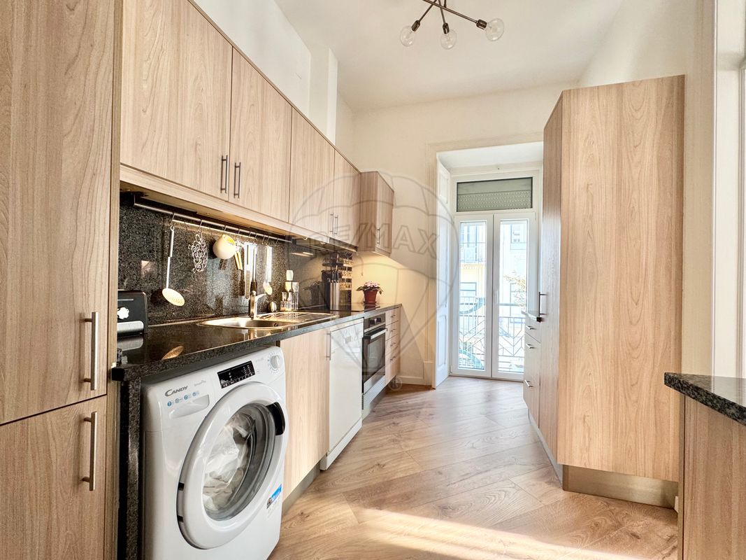 listing 124151235-13 picture-0
