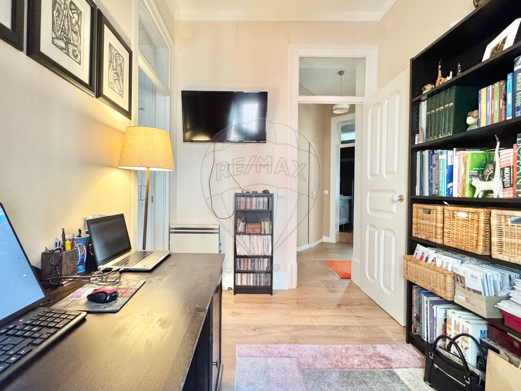 listing 124151235-13 picture-0