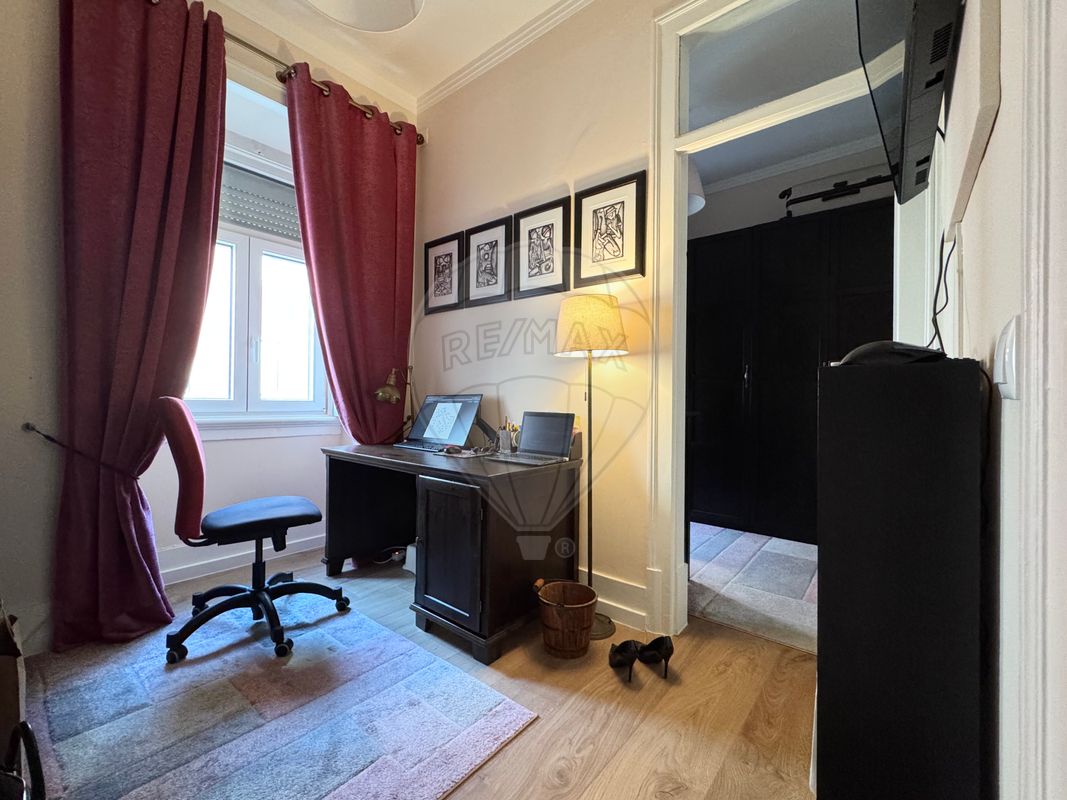 listing 124151235-13 picture-0