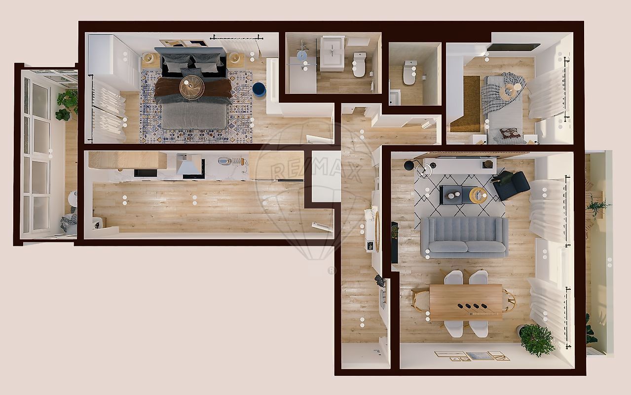 listing-picture-0