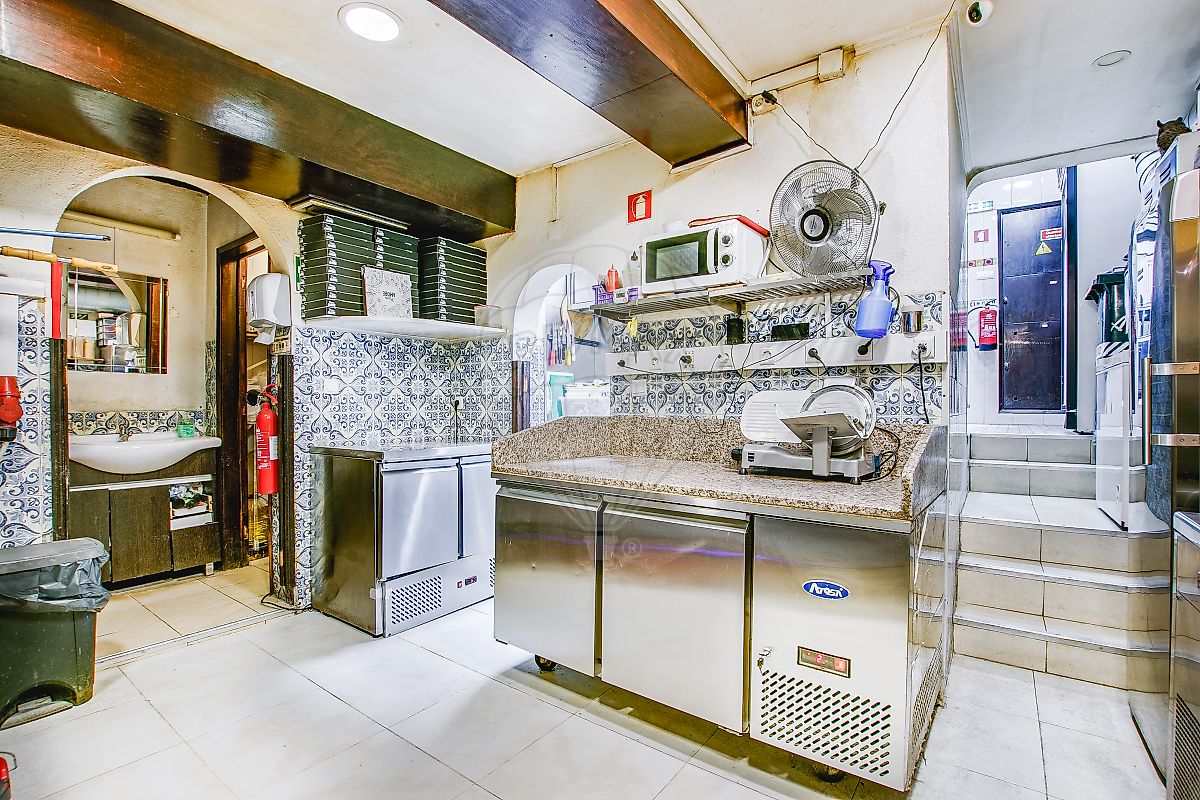 listing 124151248-4 picture-0