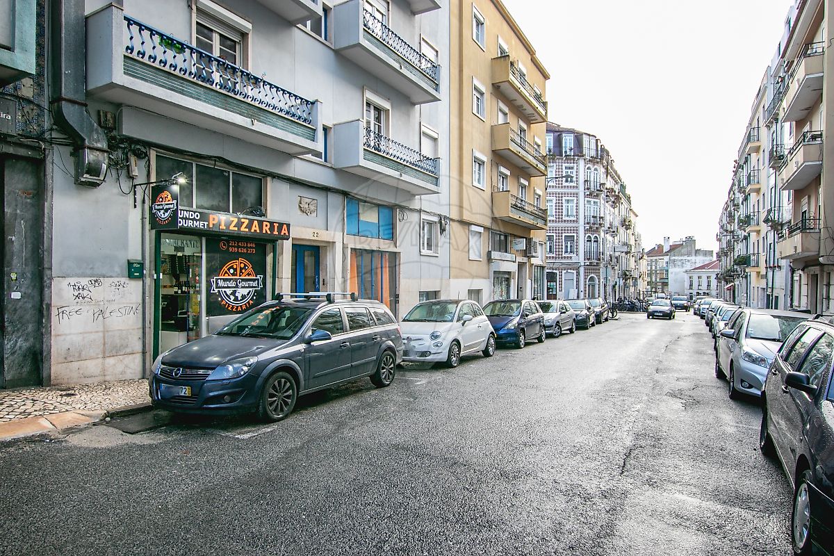 listing 124151248-4 picture-0