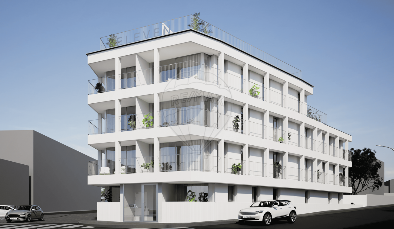 listing 124151102-94 picture-0